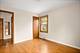 511 Elm, Geneva, IL 60134