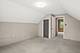 511 Elm, Geneva, IL 60134