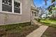 511 Elm, Geneva, IL 60134