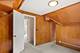 511 Elm, Geneva, IL 60134