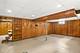 511 Elm, Geneva, IL 60134