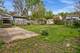 511 Elm, Geneva, IL 60134