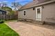 511 Elm, Geneva, IL 60134