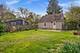 511 Elm, Geneva, IL 60134