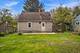 511 Elm, Geneva, IL 60134