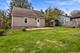 511 Elm, Geneva, IL 60134