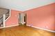 511 Elm, Geneva, IL 60134