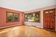 511 Elm, Geneva, IL 60134