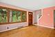 511 Elm, Geneva, IL 60134