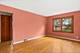 511 Elm, Geneva, IL 60134
