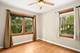 511 Elm, Geneva, IL 60134
