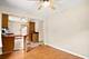 511 Elm, Geneva, IL 60134
