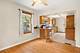 511 Elm, Geneva, IL 60134