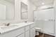 6389 Ulster, Tinley Park, IL 60477