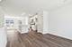 6389 Ulster, Tinley Park, IL 60477