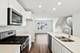 6389 Ulster, Tinley Park, IL 60477