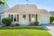 7320 Trent, Downers Grove, IL 60516