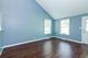 7320 Trent, Downers Grove, IL 60516