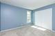 7320 Trent, Downers Grove, IL 60516