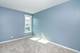 7320 Trent, Downers Grove, IL 60516