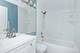 7320 Trent, Downers Grove, IL 60516