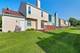 7320 Trent, Downers Grove, IL 60516