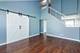 7320 Trent, Downers Grove, IL 60516