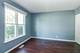 7320 Trent, Downers Grove, IL 60516