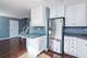 7320 Trent, Downers Grove, IL 60516