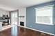 7320 Trent, Downers Grove, IL 60516