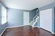 7320 Trent, Downers Grove, IL 60516