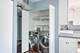 7320 Trent, Downers Grove, IL 60516