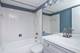 7320 Trent, Downers Grove, IL 60516