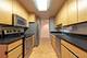 900 N Lake Shore Unit 702, Chicago, IL 60611