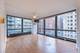 900 N Lake Shore Unit 702, Chicago, IL 60611