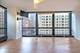 900 N Lake Shore Unit 702, Chicago, IL 60611
