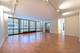 900 N Lake Shore Unit 702, Chicago, IL 60611