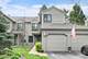 993 Longmeadow Unit 1028, Lake Barrington, IL 60010