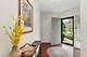 993 Longmeadow Unit 1028, Lake Barrington, IL 60010