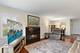 993 Longmeadow Unit 1028, Lake Barrington, IL 60010