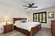 993 Longmeadow Unit 1028, Lake Barrington, IL 60010