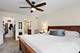 993 Longmeadow Unit 1028, Lake Barrington, IL 60010