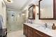 993 Longmeadow Unit 1028, Lake Barrington, IL 60010