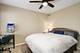 993 Longmeadow Unit 1028, Lake Barrington, IL 60010