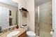 993 Longmeadow Unit 1028, Lake Barrington, IL 60010