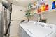 993 Longmeadow Unit 1028, Lake Barrington, IL 60010