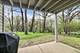 993 Longmeadow Unit 1028, Lake Barrington, IL 60010