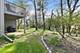 993 Longmeadow Unit 1028, Lake Barrington, IL 60010