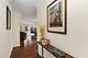 993 Longmeadow Unit 1028, Lake Barrington, IL 60010