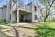 993 Longmeadow Unit 1028, Lake Barrington, IL 60010